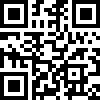 https://hawzahnews.com/x5LD5