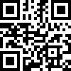 https://hawzahnews.com/xf7Qv