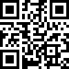 https://hawzahnews.com/xdDgM