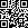 https://hawzahnews.com/xbqs6