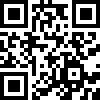 https://hawzahnews.com/xg59p