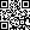 https://hawzahnews.com/xfXPb