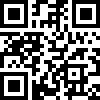https://hawzahnews.com/x4GHG