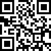 https://hawzahnews.com/xcQ3p