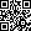 https://hawzahnews.com/x5Lrx