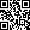 https://hawzahnews.com/xbKMb