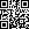 https://hawzahnews.com/x5WGZ