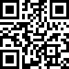 https://hawzahnews.com/xdwxm