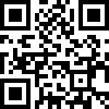 https://hawzahnews.com/xdGzf