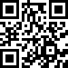https://hawzahnews.com/xg8zt