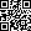 https://hawzahnews.com/xbXkM