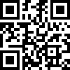 https://hawzahnews.com/x9t55