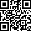 https://hawzahnews.com/xfpmm
