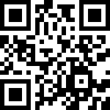 https://hawzahnews.com/x535f