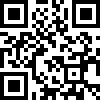https://hawzahnews.com/x5Bwt