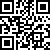 https://hawzahnews.com/xfsxy