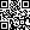 https://hawzahnews.com/xdf28