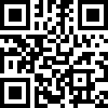 https://hawzahnews.com/xcs7z