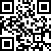 https://hawzahnews.com/x9t4M