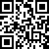 https://hawzahnews.com/x55bG