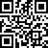 https://hawzahnews.com/xg6b5