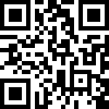 https://hawzahnews.com/xfcD2