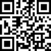 https://hawzahnews.com/x5LrR