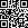https://hawzahnews.com/xgbCn