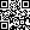 https://hawzahnews.com/xfBQ4