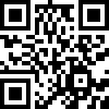 https://hawzahnews.com/xfQV7