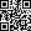 https://hawzahnews.com/xfh4p