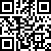 https://hawzahnews.com/xfcZZ