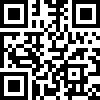 https://hawzahnews.com/x4PtB