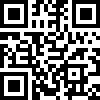 https://hawzahnews.com/xdNDy