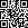 https://hawzahnews.com/xbKwX