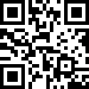https://hawzahnews.com/xc3Tg