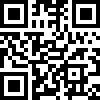 https://hawzahnews.com/xfmDk