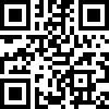https://hawzahnews.com/xfJnz