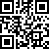 https://hawzahnews.com/x4WZn