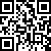 https://hawzahnews.com/x5SKC
