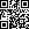 https://hawzahnews.com/x9NBQ