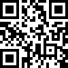 https://hawzahnews.com/xgdGB