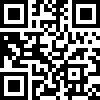https://hawzahnews.com/x9tm9
