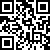 https://hawzahnews.com/xbwLs