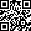 https://hawzahnews.com/xcZfR