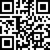 https://hawzahnews.com/x9mLZ