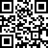 https://hawzahnews.com/xfFkD