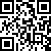 https://hawzahnews.com/x5vk5