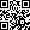 https://hawzahnews.com/xdsgk