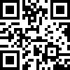 https://hawzahnews.com/x57Jm